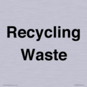 recycling-waste~